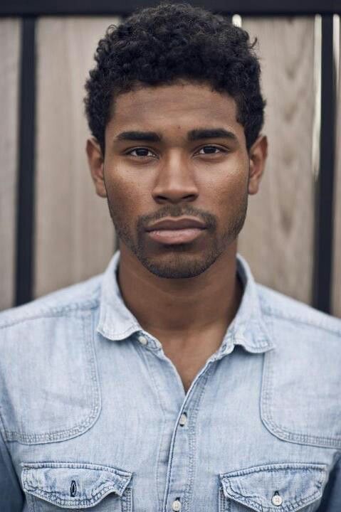 Cabelo online 4abc masculino